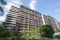 ＨＡＲＵＭＩ　ＦＬＡＧ　ＳＵＮ　ＶＩＬＬＡＧＥ