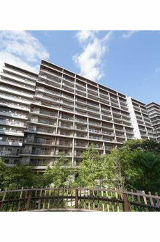 ＨＡＲＵＭＩ　ＦＬＡＧ　ＳＵＮ　ＶＩＬＬＡＧＥ 