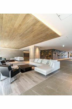 ＨＡＲＵＭＩ　ＦＬＡＧ　ＳＵＮ　ＶＩＬＬＡＧＥ 