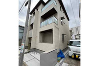 コンソラーレ南麻布