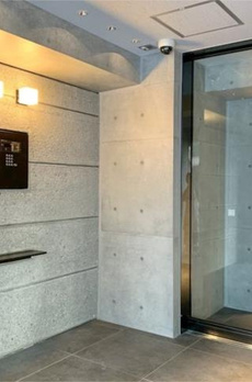 ＺＯＯＭ東神田 