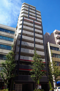 ＨＯＰＥ　ＣＩＴＹ　秋葉原 