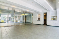 アパートメンツ東山