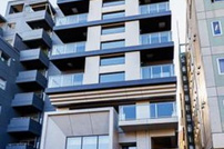 ＨＩＲＯＯ　ＶＩＬＬＡＧＥ