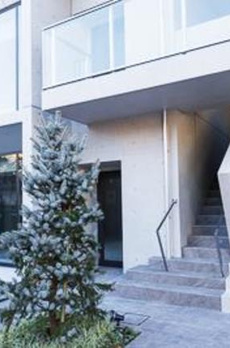 ＨＩＲＯＯ　ＶＩＬＬＡＧＥ 