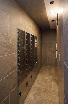 ＨＩＲＯＯ　ＶＩＬＬＡＧＥ 