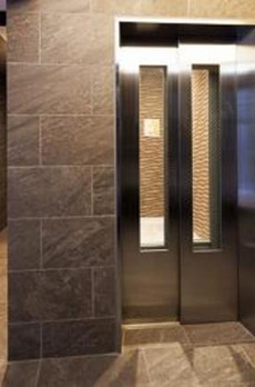 ＨＩＲＯＯ　ＶＩＬＬＡＧＥ 