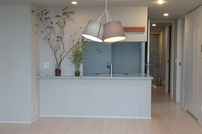 ブリリア有明スカイタワー