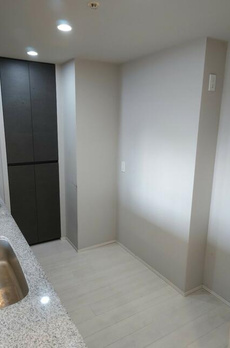 ブリリア有明スカイタワー 