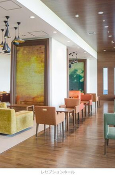 ブリリア有明スカイタワー 