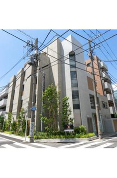 コモド恵比寿 