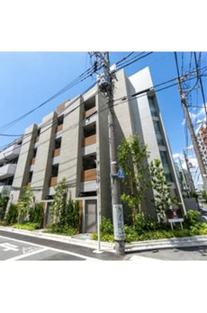 コモド恵比寿 