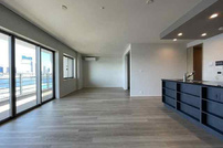 ＨＡＲＵＭＩＦＬＡＧ　ＳＵＮ　ＶＩＬＬＡＧＥ　Ａ棟