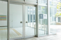 東雲キャナルコートＣＯＤＡＮ１１号棟