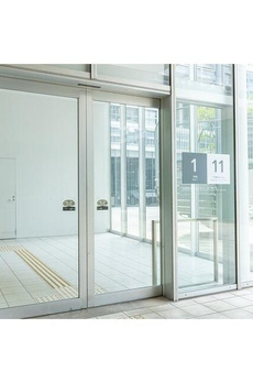 東雲キャナルコートＣＯＤＡＮ１１号棟 