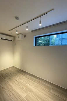 GRANPASEO駒場東大前 