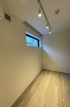 GRANPASEO駒場東大前 