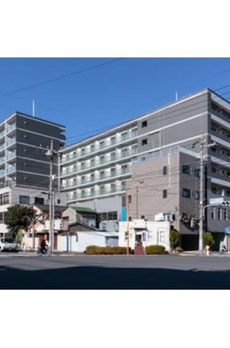 グランジュエ本所 