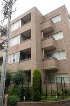 テラッツァ表参道 