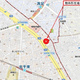 Ｏｐｕｓ　ｒｅｓｉｄｅｎｃｅ　Ｍｅｇｕｒｏ　Ｓｅｎｚｏｋｕ 