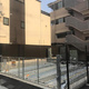 Ｏｐｕｓ　ｒｅｓｉｄｅｎｃｅ　Ｍｅｇｕｒｏ　Ｓｅｎｚｏｋｕ 