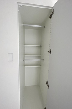 パークアクシス浅草田原町ガーデン 
