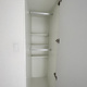 パークアクシス浅草田原町ガーデン 