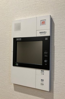 ザ・グランツ代々木参宮橋 