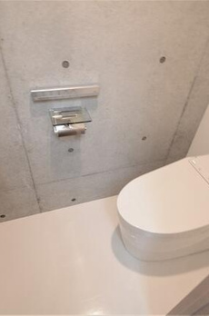エスセナーリオ南麻布 