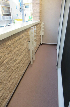 袋町２６１２戸建賃貸 
