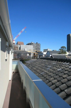 袋町２６１２戸建賃貸 