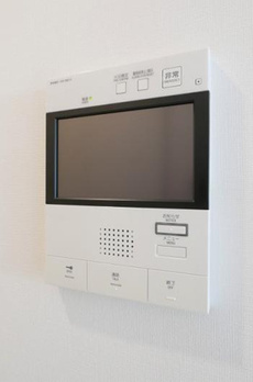 アークマーク巣鴨ステーションⅡ 