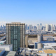 シティタワーズ東京ベイ　セントラルタワー 