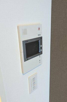 ライオンズフォーシア中野 