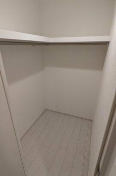 ライオンズフォーシア中野 
