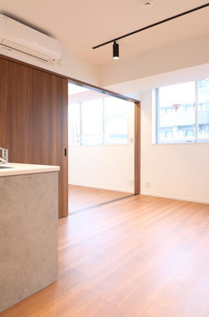 ＧｒａｎＤｕｏ三軒茶屋１１ 