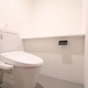 ＧｒａｎＤｕｏ三軒茶屋１１ 
