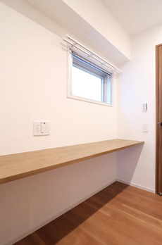 ＧｒａｎＤｕｏ三軒茶屋１１ 
