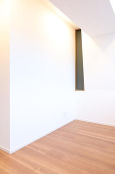 ＧｒａｎＤｕｏ三軒茶屋１１ 