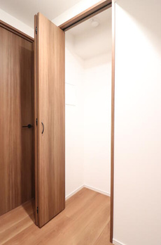 ＧｒａｎＤｕｏ三軒茶屋１１ 