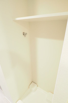 ラクラス蒲田Ⅱ 
