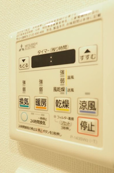 ラクラス蒲田Ⅱ 