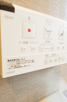 ラクラス蒲田Ⅱ 