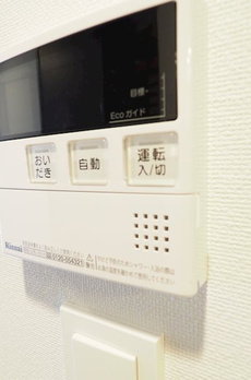 ラクラス蒲田Ⅱ 