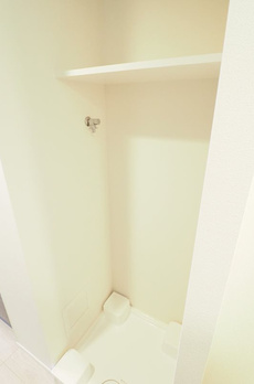 ラクラス蒲田Ⅱ 