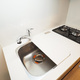 ラクラス蒲田Ⅱ 