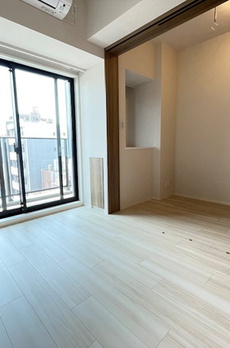 ＯＮＥ ＲＯＯＦ ＲＥＳＩＤＥＮＣＥ ＡＳＡＫＵＳＡＢＡＳＨＩ 