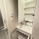 ＯＮＥ ＲＯＯＦ ＲＥＳＩＤＥＮＣＥ ＡＳＡＫＵＳＡＢＡＳＨＩ 
