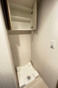 ＯＮＥ ＲＯＯＦ ＲＥＳＩＤＥＮＣＥ ＡＳＡＫＵＳＡＢＡＳＨＩ 