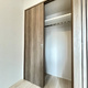 ＯＮＥ ＲＯＯＦ ＲＥＳＩＤＥＮＣＥ ＡＳＡＫＵＳＡＢＡＳＨＩ 